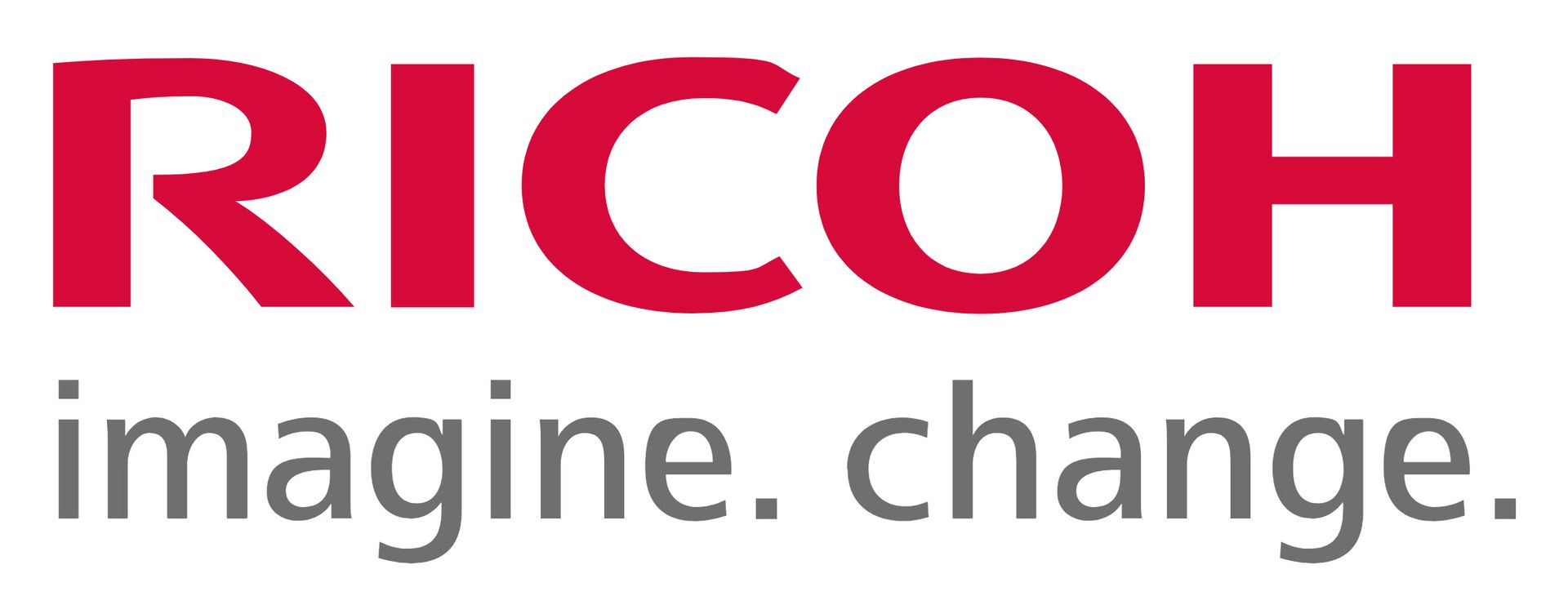 Ricoh: Spaces: Ricoh Spaces