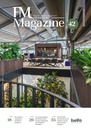 FM-Magazine 42