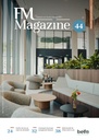 FM-Magazine 44 