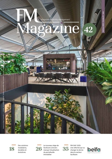 FM-Magazine 42