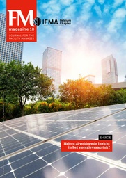 FM-Magazine 10 - Energie