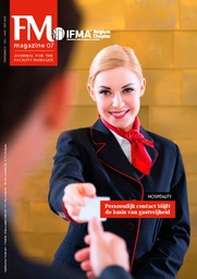 FM-Magazine 7 - Hospitality