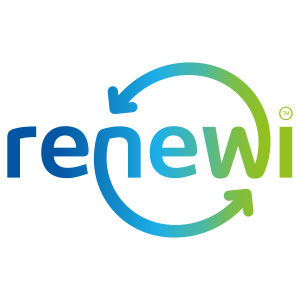 Renewi nv