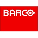 Barco nv