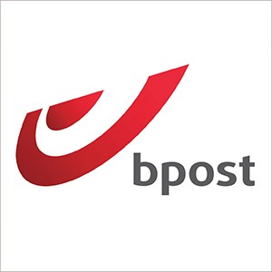 Bpost