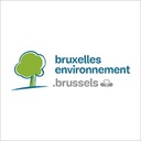 Brussels Instituut voor Milieubeheer
