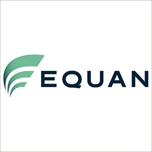 Equans Services nv