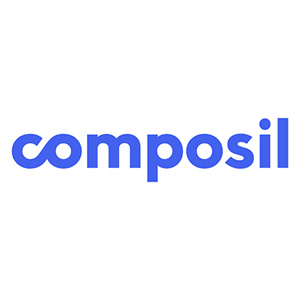 Composil Europe nv