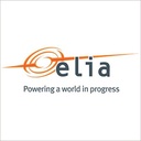 Elia Asset sa