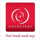 Euroclear sa