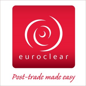 Euroclear sa