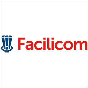 Facilicom Solutions