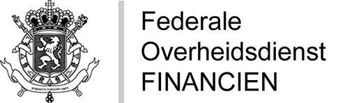 FOD Financiën