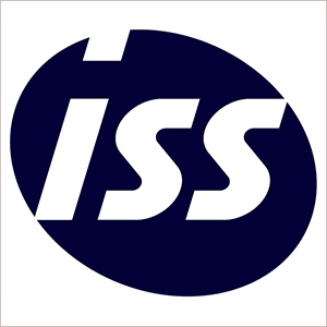ISS Facility Services sa