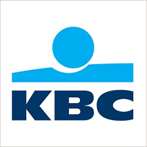 KBC Global Services nv