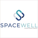 Spacewell