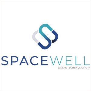 Spacewell