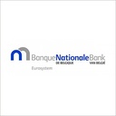 Nationale Bank van België - Banque Nationale de Belgique