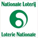 Nationale Loterij NV