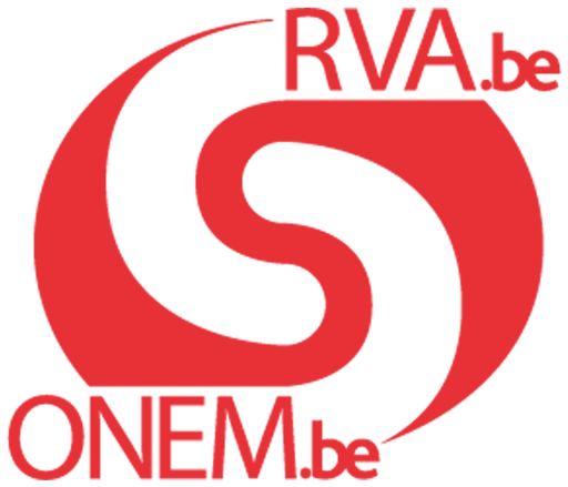 ONEM - RVA
