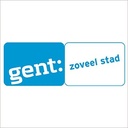 Stadsbestuur Gent