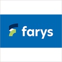 FARYS|TMVW