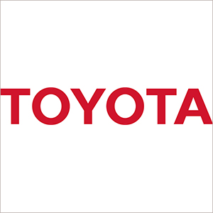 Toyota Motor Europe nv