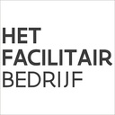 Het Facilitair Bedrijf - Vlaamse Overheid