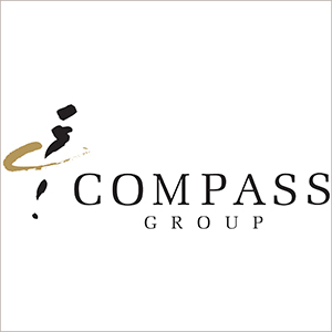 Compass Group Belgilux