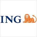 ING België