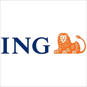 ING België