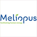 Meliopus bvba