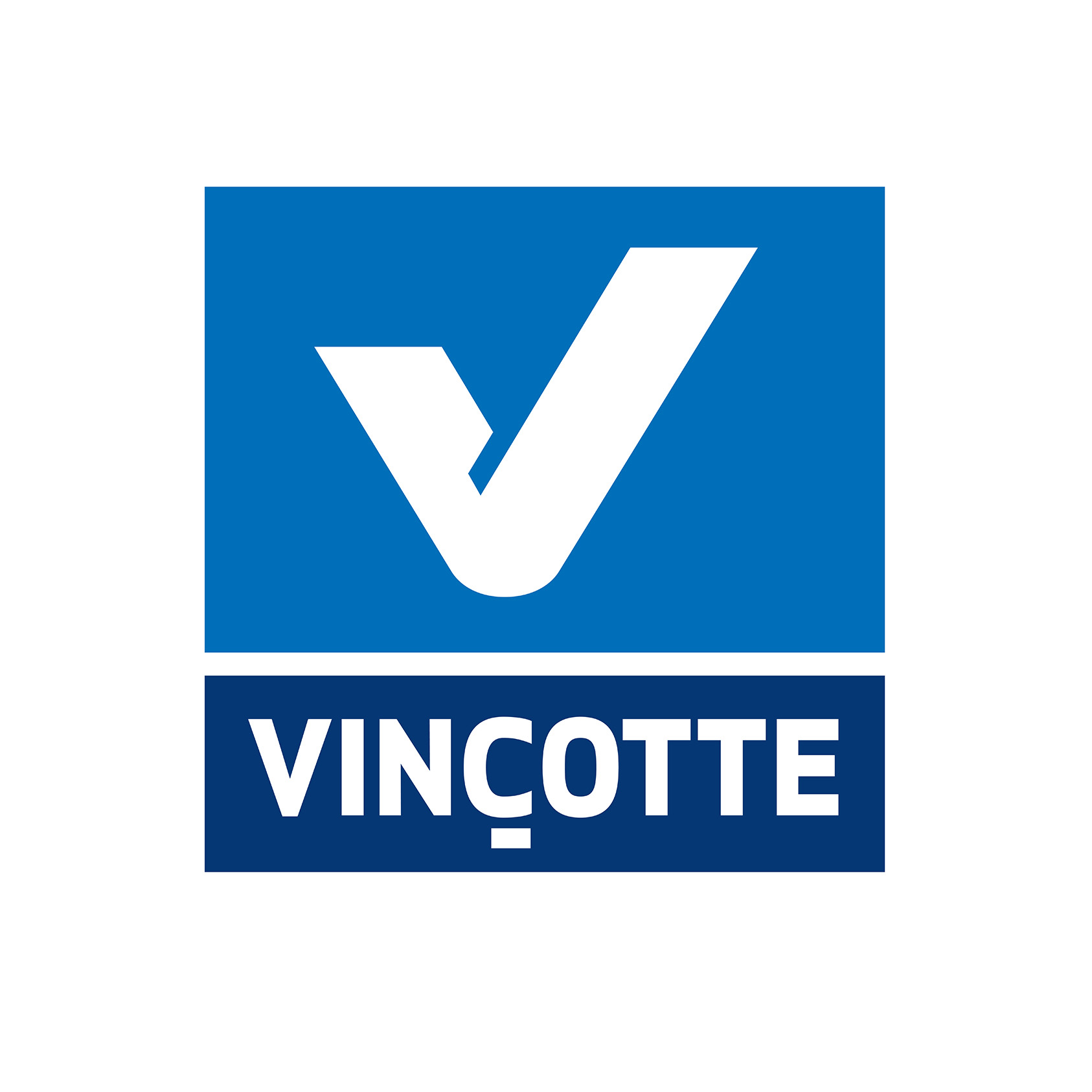 Vinçotte