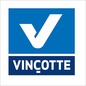 Vinçotte