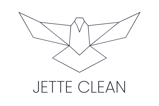 Jette Clean sa