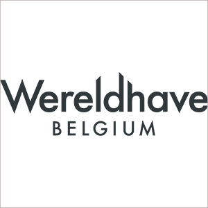Wereldhave Belgium Services nv