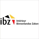 FOD Binnenlandse Zaken | SPF Intérieur