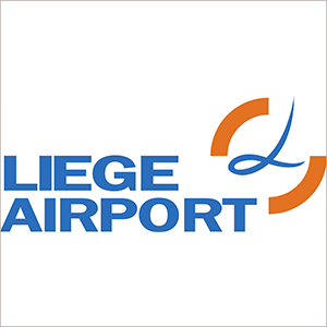 Liège Airport Business Park sa
