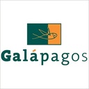 Galapagos nv