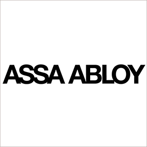 ASSA ABLOY