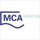 MCA Facilities