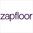 Zapfloor