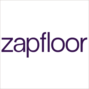 Zapfloor