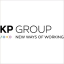 KP Group srl