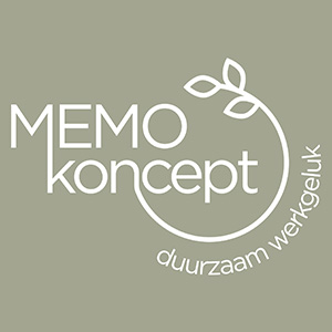 MEMO Koncept
