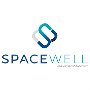 Spacewell