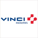 VINCI Facilities