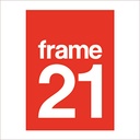 Frame21