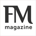 FM-Magazine - FCO Media