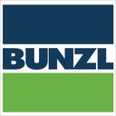 Bunzl - Global Net